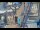 Webcam in Schilksee, 4.8 km