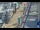 Webcam in Schilksee, 1.7 km