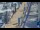 Webcam in Schilksee, 1.7 km