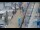 Webcam in Schilksee, 4.4 mi away