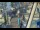 Webcam in Schilksee, 15.8 km