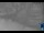 Webcam in Schilksee, 0.2 mi away