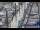 Webcam in Schilksee, 0.6 km entfernt
