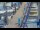 Webcam in Schilksee, 4.4 km entfernt