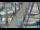 Webcam in Schilksee, 4.4 km entfernt