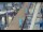 Webcam in Schilksee, 6.4 km