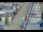 Webcam in Schilksee, 0.7 mi away