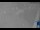 Webcam in Schilksee, 4.7 mi away