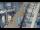 Webcam in Schilksee, 14.1 km