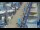 Webcam in Schilksee, 12.9 km entfernt