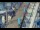 Webcam in Schilksee, 0.6 km