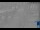 Webcam in Schilksee, 6.5 mi away