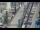 Webcam in Schilksee, 3.2 mi away