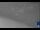 Webcam in Schilksee, 1.7 mi away