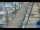Webcam in Schilksee, 11.6 km entfernt