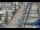 Webcam in Schilksee, 15.9 km