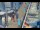 Webcam in Schilksee, 16.8 km