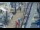 Webcam in Schilksee, 16.3 km entfernt