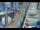 Webcam in Schilksee, 4.6 km