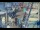 Webcam in Schilksee, 12.9 km