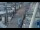 Webcam in Schilksee, 4.8 km