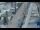 Webcam in Schilksee, 6.6 km