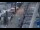 Webcam in Schilksee, 12 km
