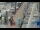 Webcam in Schilksee, 8.3 km