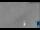 Webcam in Schilksee, 16.8 km