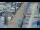 Webcam in Schilksee, 6.6 km