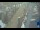 Webcam in Schilksee, 6.6 km