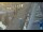 Webcam in Schilksee, 6.6 km entfernt