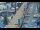 Webcam in Schilksee, 12 km