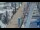 Webcam in Schilksee, 8.3 km