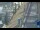Webcam in Schilksee, 3.2 mi away
