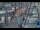Webcam in Schilksee, 6.5 mi away