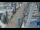 Webcam in Schilksee, 4.8 km