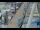 Webcam in Schilksee, 6.6 km entfernt