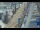 Webcam in Schilksee, 12.1 km