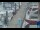 Webcam in Schilksee, 5 mi away