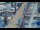 Webcam in Schilksee, 4.2 km