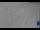 Webcam in Schilksee, 0.7 mi away