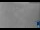 Webcam in Schilksee, 4.9 mi away