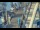 Webcam in Schilksee, 6.5 mi away