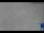 Webcam in Schilksee, 5 mi away