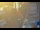 Webcam in Schilksee, 2.5 mi away