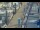 Webcam in Schilksee, 3.2 mi away
