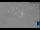 Webcam in Schilksee, 12.4 km