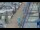 Webcam in Schilksee, 8.3 km