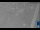 Webcam in Schilksee, 0.7 mi away